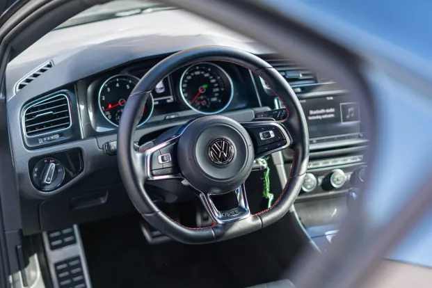 Jazz Kasino Android/iOS aplikace